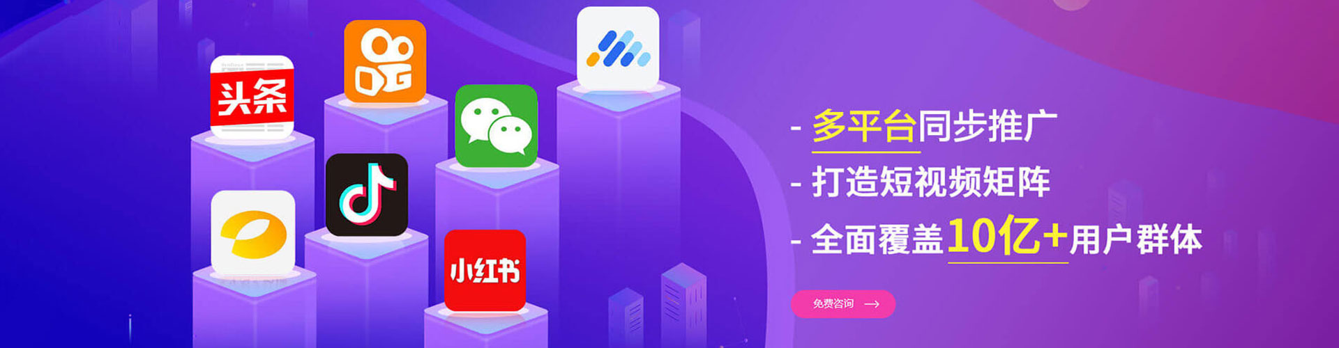 安新信息流优化