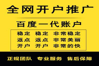 百度竞价与移动端广告：某品牌成功案例解析
